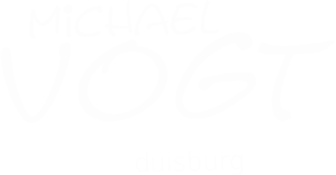 Michael Vogt Duisburg
