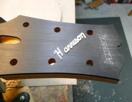 rout inlay
